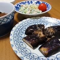 たべれぽ