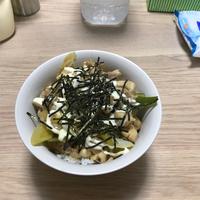 たべれぽ