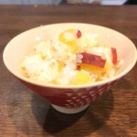 たべれぽ