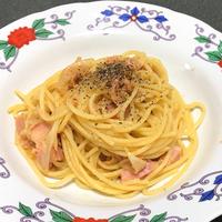 たべれぽ