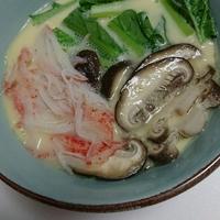 たべれぽ