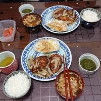 たべれぽ