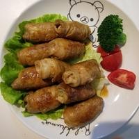 たべれぽ