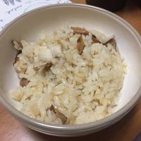 たべれぽ