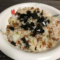 たべれぽ