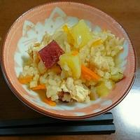 たべれぽ