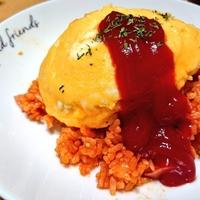 たべれぽ