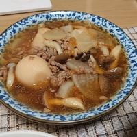 たべれぽ