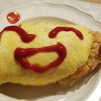 たべれぽ