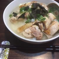たべれぽ
