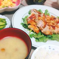 たべれぽ