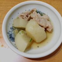 たべれぽ
