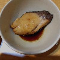 たべれぽ