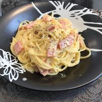 たべれぽ