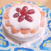 たべれぽ