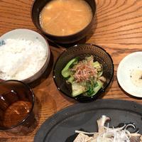 たべれぽ