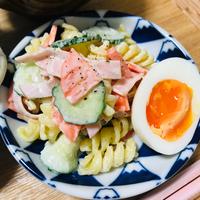 たべれぽ