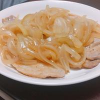 たべれぽ