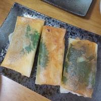 たべれぽ