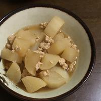 たべれぽ