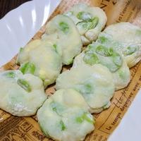 たべれぽ