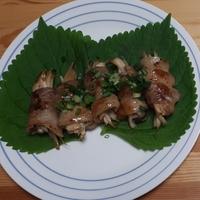 たべれぽ