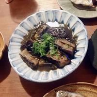 たべれぽ