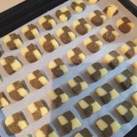 たべれぽ