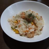 たべれぽ