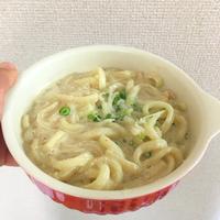 たべれぽ