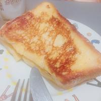たべれぽ