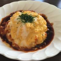 たべれぽ