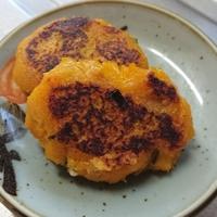 たべれぽ