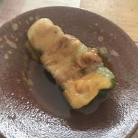 たべれぽ