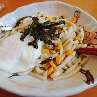 たべれぽ