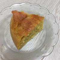 たべれぽ