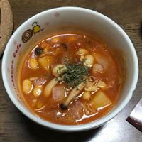 たべれぽ