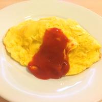 たべれぽ