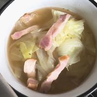 たべれぽ