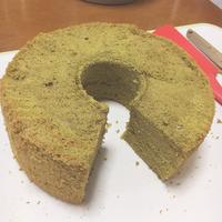 たべれぽ