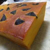 たべれぽ