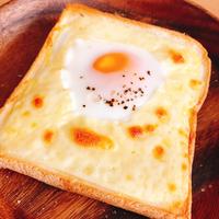 たべれぽ
