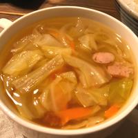 たべれぽ