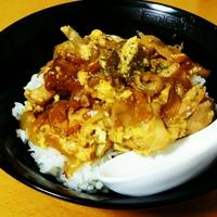 たべれぽ