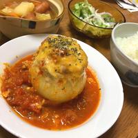 たべれぽ