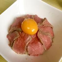 たべれぽ