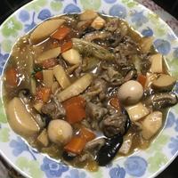たべれぽ