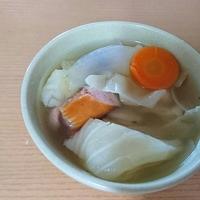 たべれぽ