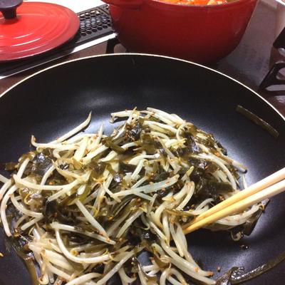 たべれぽの写真