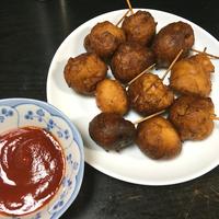たべれぽ